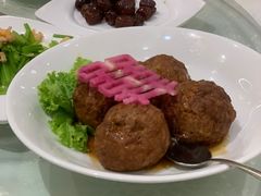 -郑庄脂渣海鲜楼(九水路店)