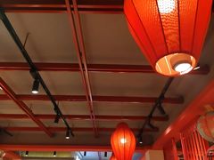 -蜀韵川香水煮鱼(泰山路店)