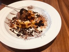 -必胜客(银盆路店)