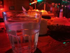 -光阴的故事音乐酒吧(1905店)