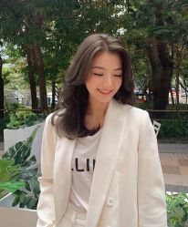 点击看大图 -HD HAIR STYLE