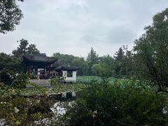 -狼山风景名胜区