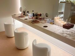 -左右Massage/Spa(长寿路店)
