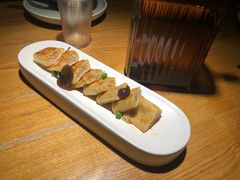 -弄堂里(雨花客厅店)