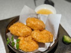 -BetterThai 泰加(苏州中心店)