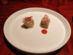 -解香楼(八盘岭路店)