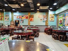 -昇记肠粉王(福华路店)