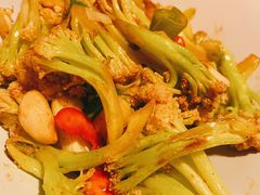 -外婆家(西红门荟聚购物中心店)