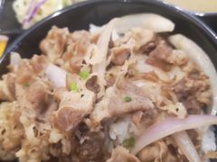 -京和风.日式家庭料理(京和风食堂大仓店)
