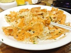 -丹江渔村(首都机场店)