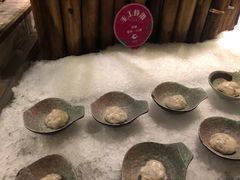 -阳光岛·海鲜盛宴(银泰中心in99店)