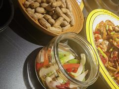 -嘎嘎鸭脑壳(金沙店)