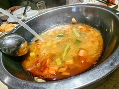 -香邦迷宗蟹(新汽车站店)