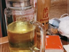 -管氏翅吧(护国寺店)