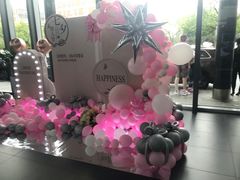 -上海可达汽车销售服务有限公司