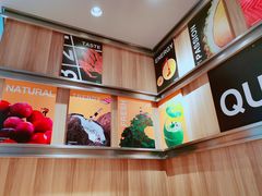 -乐凯撒披萨(喜荟城店)