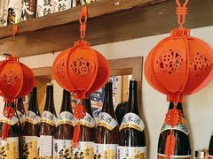 -三月居酒屋(青年大街店)