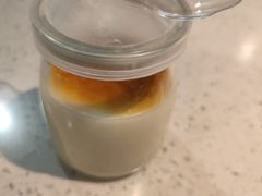 -鸣记脆皮烤鱼(岐山路店)