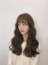 -禾里設計