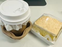 -RUSON(黄龙店)