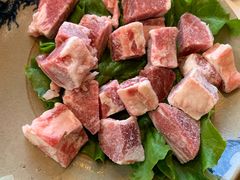 -小龙坎老火锅(北京三里屯店)