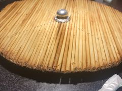 -三里屯土灶台(盐城总店)