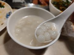-爱客得牛排海鲜烤肉·火锅自助(春熙路黑金好店)