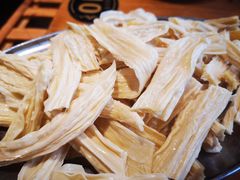 -大自然醉鹅·铁锅火焰鹅(上海联洋店)
