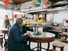 -穗银肠粉店(东川路店)