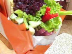 -小董哥烤串·爆汁大油边(故宫店)