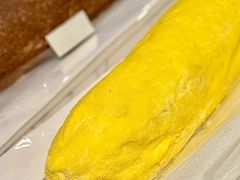 -好利来(团结湖店)