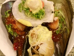 android_upload_pic-厦门海景千禧大酒店·海景咖啡厅