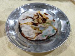 肠粉-标记美食新鲜猪杂(兴南大道店)
