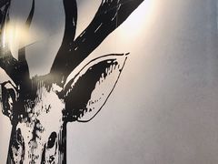 -THE ALLEY 鹿角巷(华润万象城店)