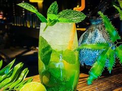 -胡桃里音乐酒馆(海雅缤纷城店)