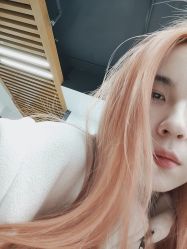 -逸丝风尚yesfashion造型