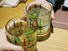 -九酢·海鲜居酒屋