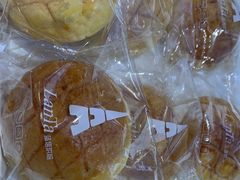 -LanTa蓝塔烘焙(融元广场店)
