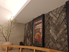 -湘轩·土菜研究院(光大店)