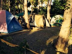 iphone_upload_pic-白沙湾海滩