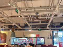 -味福记·江西小炒·南昌小吃(青山湖万达店)