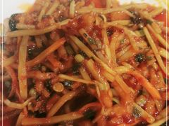 -来小酌·长安酒家(翠庭大厦店)