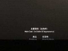 -沃美影城蜀山万象汇店(WMX巨幕)
