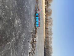 稻香·湖景酒店-稻香湖景酒店