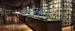 -涵碧楼酒店·宴会厅