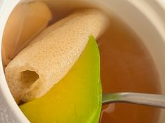 -无味舒食(环岛路店)