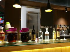 -汪爹爹武汉牛三鲜(朝外大街店)