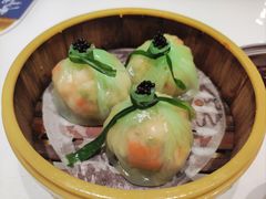 翡翠澳带福袋-润记·广东餐馆(苏州中心店)