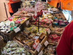 -来伊份(龙之梦长宁店)