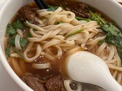 -南美水疗(七莘路店)